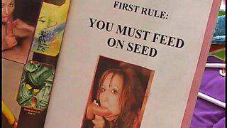 THE AWAKENING OF KEEGAN PT 1  2 ft. Keegan Skky: Blowjob, Missonary  Licking Porn