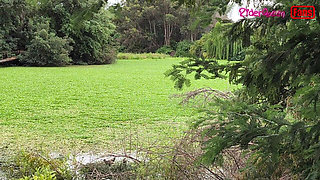 Fucking with the Young Man, with a Big Cock, Videos for My Fans