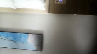 amateur granny hidden cam sex video