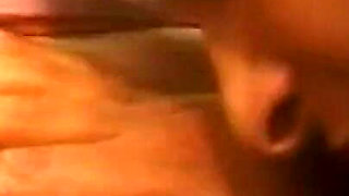 Amateur Group Fuck for Sluts Looking for Real Sex