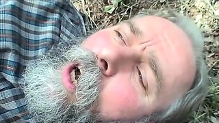 Electra Angels, Paola Guerra And Mia Leone - The Stepniece Of Carpenter Gianni - Dvd