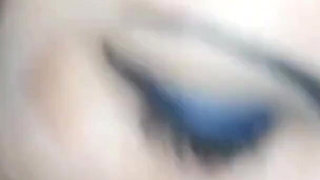 Mouthful of Cum Compilation - Sucking Hot Cum Part 2