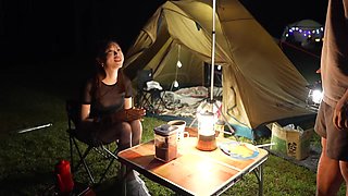 0006146_JAV_JapaneseAV_Censored_MGS_19min