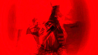 RED ROOM psychological femdom mind fuck