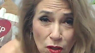 Smoking and Fucking, with and Without My Husband