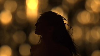 Leni Doll Compilation