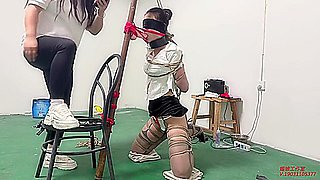 Excellent Adult Video Japanese Unbelievable Just For You