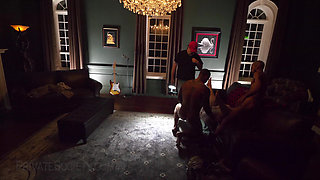 Bts - How We Shoot a Video