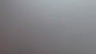 MILF Fingers Gaping Pussy to Dripping Squirting Orgasm