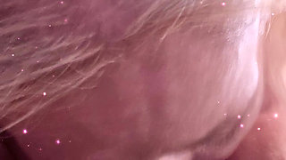 Blowjob Tina Cum Ready