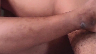 Indian Desi Bengali Bhabi Fucked Hardcore Desi Lund