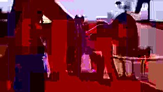 Chillin In The Terrace