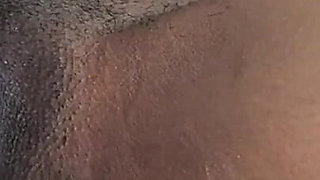 Old but Gold Cum Fuck This Tight Pussy Hard as You Want Daddy