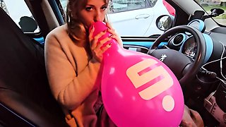 Emo Teen Becka Solo Webcam Masturbation Porn