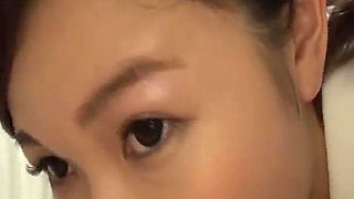 Miyu - Housewife Pick-up (28y Old) Vol. 5