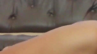 Desi Hot Stepmom Seduces Stepson3
