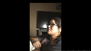 An Amazing Practice Session