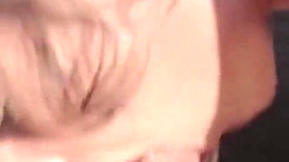 The Razzles - We Are the Power (dvd)