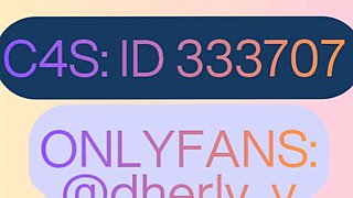 My beautiful long nails