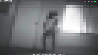 Shadows of Desire by Shamandev - Young Yuria Gets Blacked: Her Official First BBC Scene 56