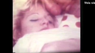 Tasty And Seductive Clitoris