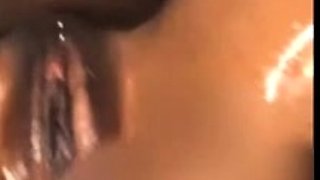 StripCamFun Amateur Webcam Anal Amateur Anal Porn Video