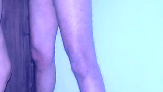 Stepbrother & Stepsister