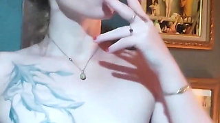 Smoking