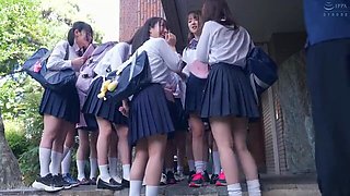 x3xCB2B9A1480CAAD5921