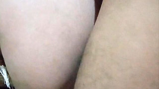 Hot Desi village husband and wife had full romantic sex