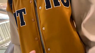 0005997_JAV_JapaneseAV_Censored_MGS_19min