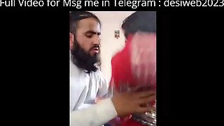 Lovely Indian Doll Smooching Displays Her Naked Assets For BOYFRIEND and Smashing