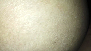 Romantic Couple Private Moments Desi Love Story