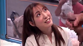 260208子どもがいる美人妻が不貞を行うm3