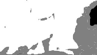 Elf Princess Melody Marks Dominates Big Cock - Psychoporn