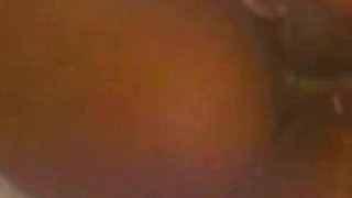 Sex as Never Seen Before