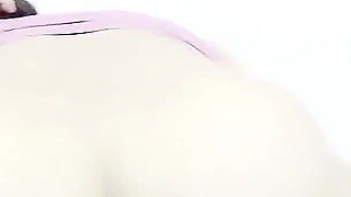 Arab Anal Adventures