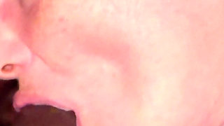 Masterpiece Step Mom Gumjob