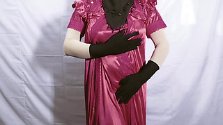 Bangladeshi beauty Priyanka Bhabhi