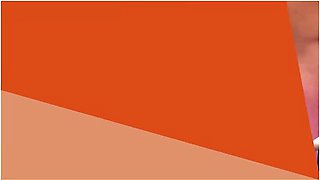 Hot Blonde Cucks Her Hubby At Dinner As She Has Enough Meat - Jill Taylor, Tiffani Madison And Don Sudan