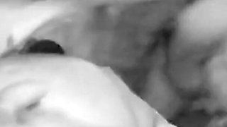 Puchis - Mature with Small Tits as 60 Years Old Loves to Fuck in the Ass Hard