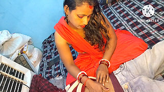 Indian desi Village Beutiful bhabhi , desi hot beautiful wife