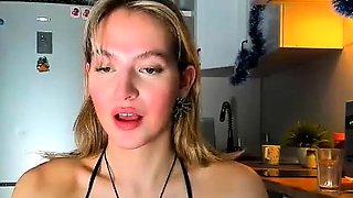 Perfect Pussy Close up milf Selda