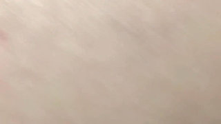 Egyptian Hot Wife Riding Big Arab Dick Hot Arab Sex