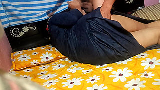 Ravina Dixit Full Pussy Sucking and Riding Dirty Hindi Show