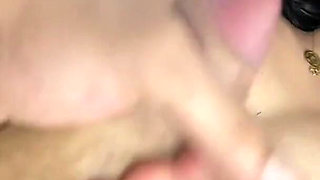 Playing Doctor with a Latina MILF! - Porn in Spanish