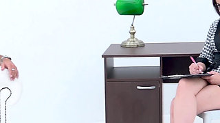 Unfortunate Orchestr