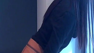 Real Gachi-soft Legend - Sendai Girls' Beautiful Pussy Eating Comparison! Vol.87-2