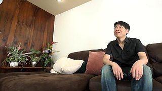 amateur asian kitten flashing boobs on live webcam