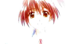 Fuck Me Like A Monster featuring doxie's big cock sex